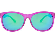 Momentum Series–Built for High Intensity