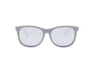 Momentum Series–Built for High Intensity