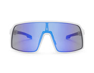 Model S–Sleek, Strong, Sport-Ready