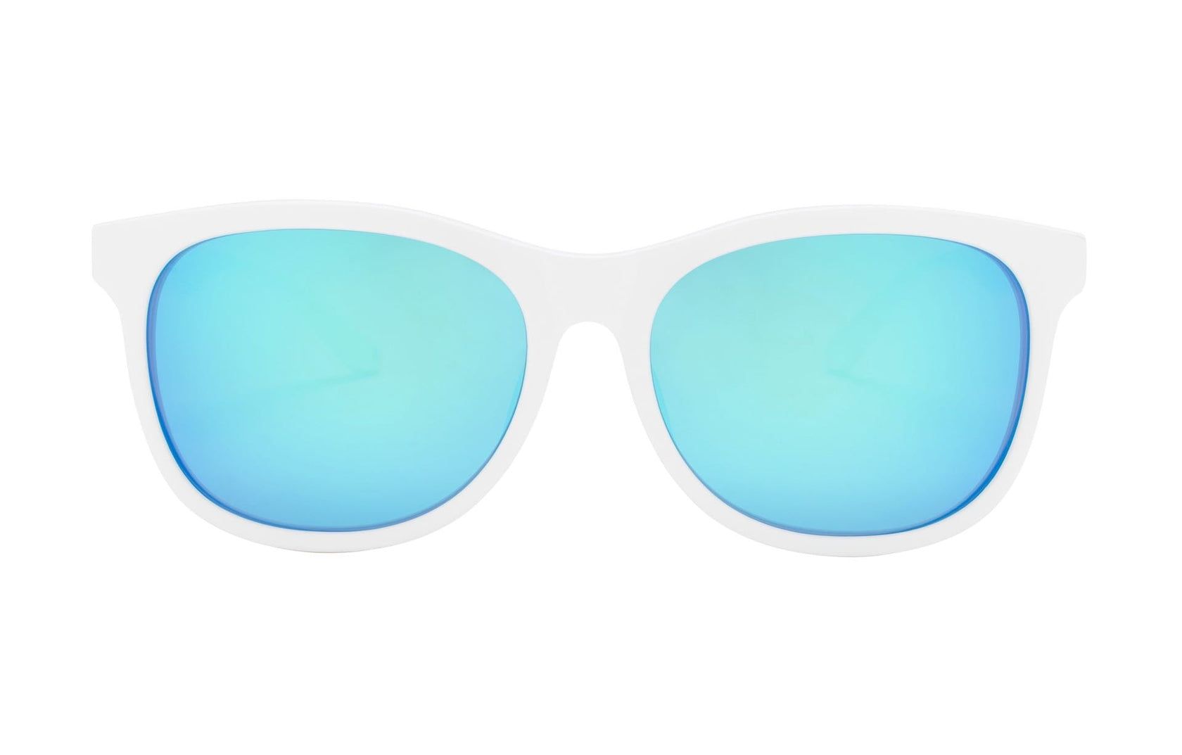 Momentum Series–Built for High Intensity