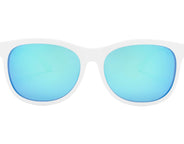 Momentum Series–Built for High Intensity