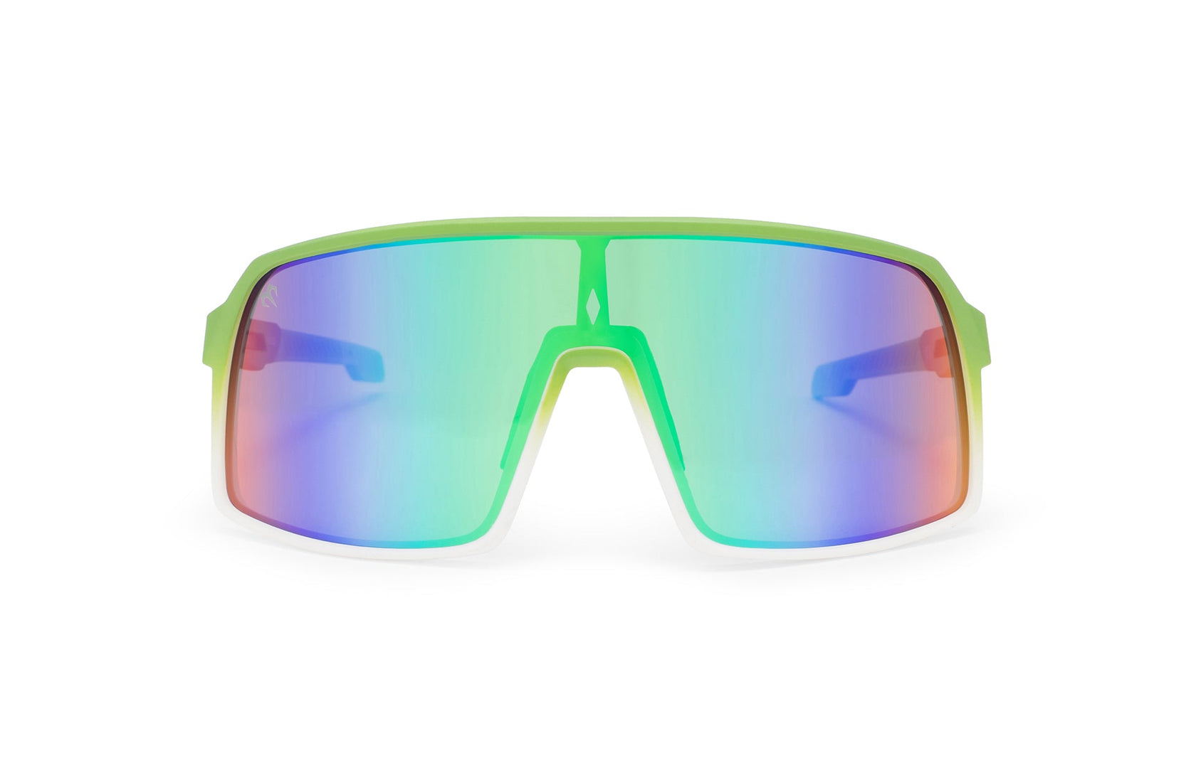 Model S–Sleek, Strong, Sport-Ready