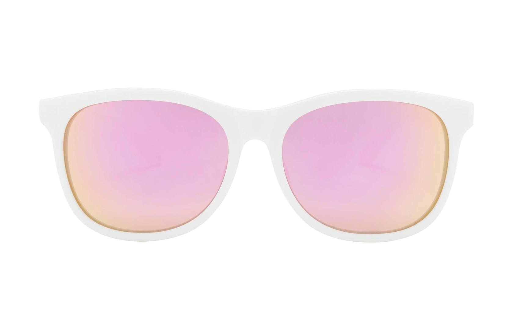 Momentum Series–Built for High Intensity