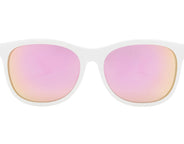 Momentum Series–Built for High Intensity