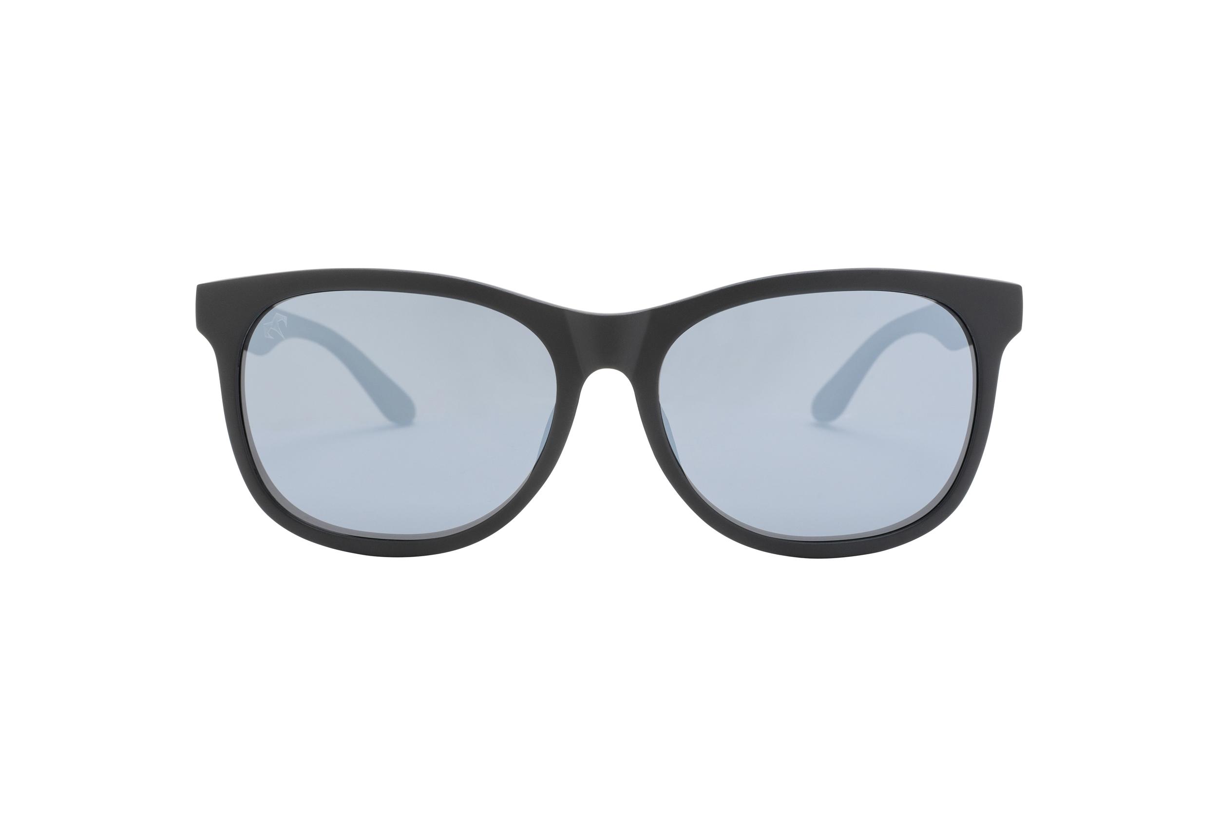 Yorkville Run Limited Edition Sunglasses | MarsQuest