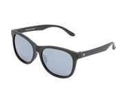 Yorkville Run Limited Edition Sunglasses | MarsQuest