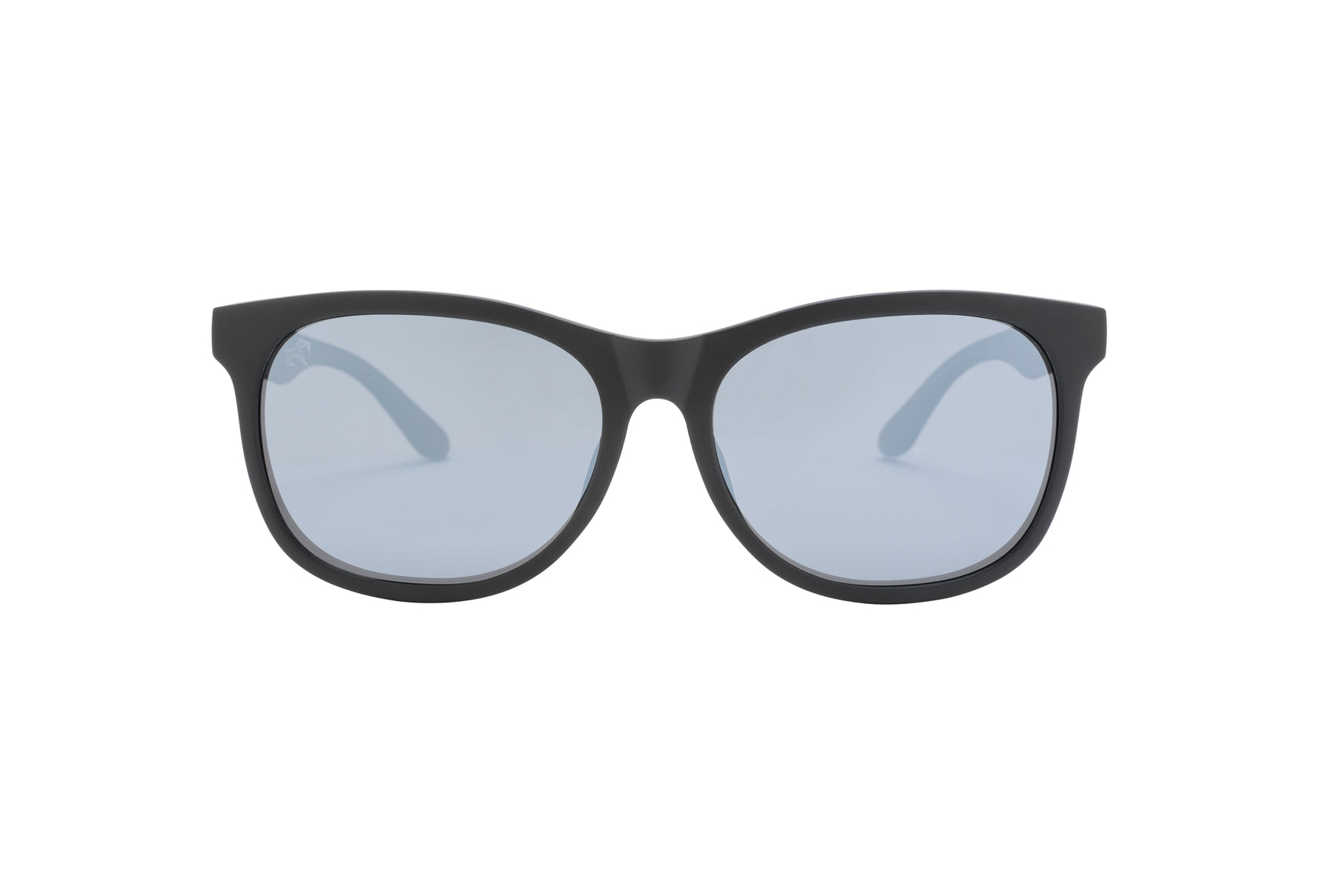 Momentum Series–Built for High Intensity