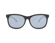 Momentum Series–Built for High Intensity