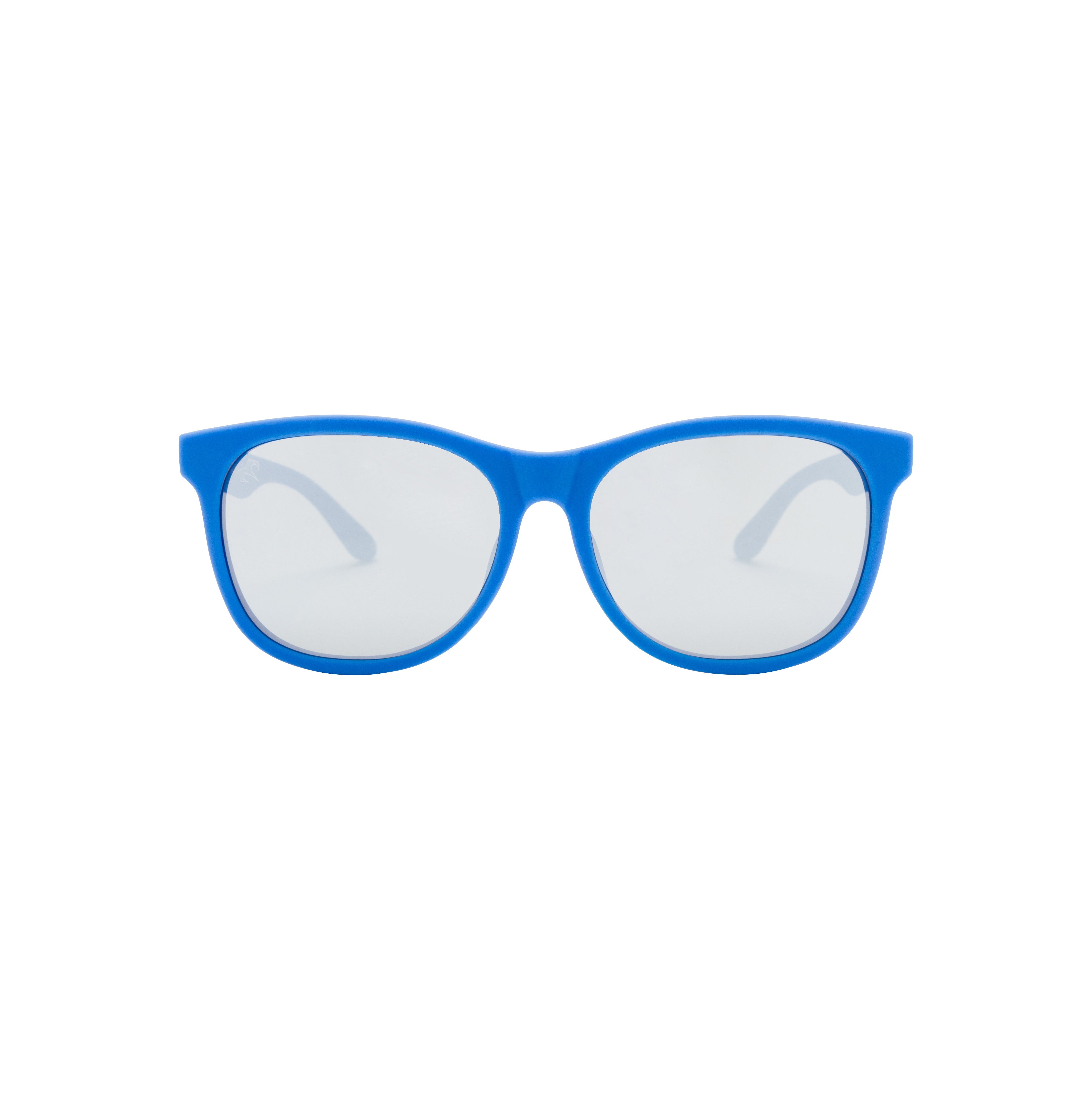 MQ x Royal Victoria Marathon