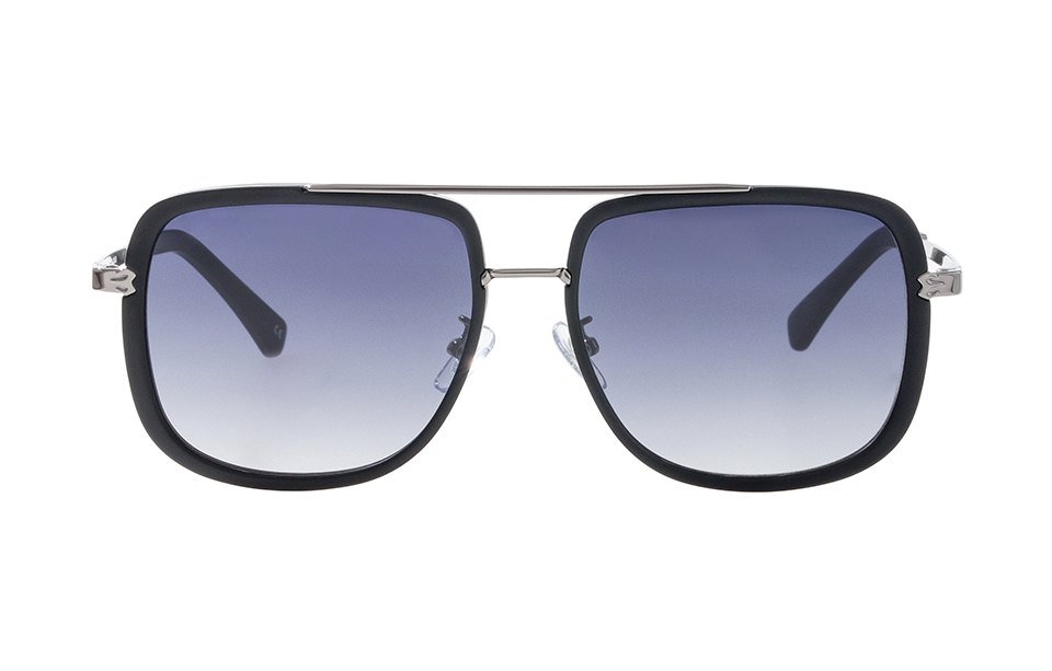 Lynx-Lynx-Carbon Black x Gray-MarsQuest