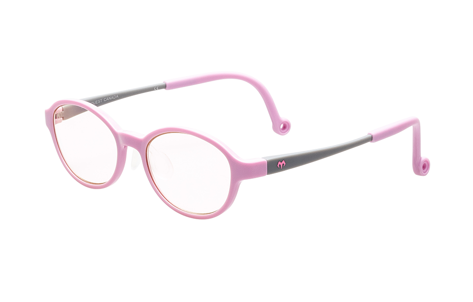 Nereid-Nereid-Pinky-MarsQuest