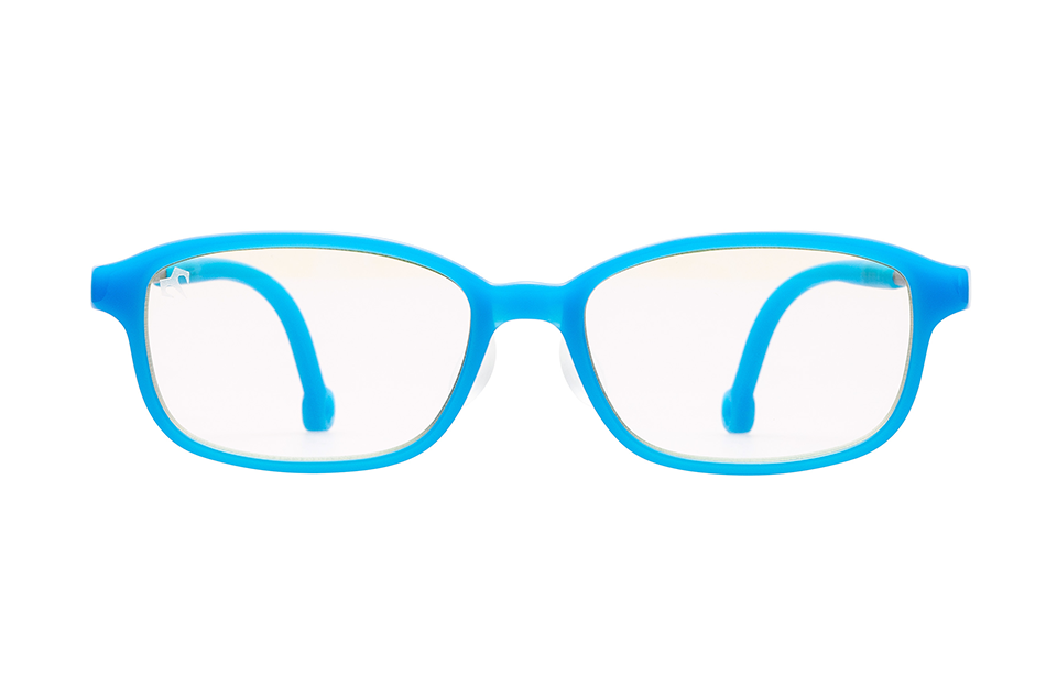 Mimas-Mimas-Sky Blue-MarsQuest