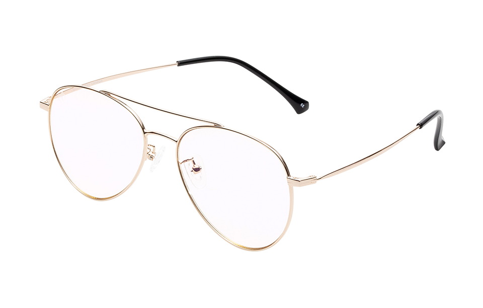 Atlas-Atlas-Gold-MarsQuest