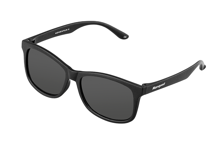 Momentum X-Momentum X-Carbon Black x Charcoal-MarsQuest