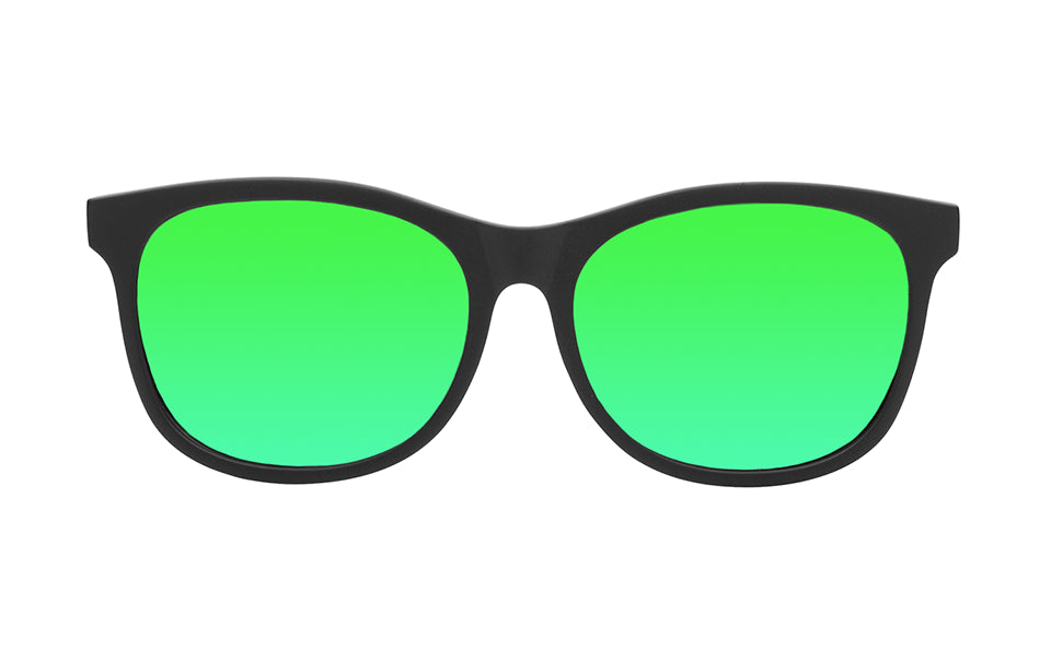 Protect Your Eyes from Sun Damage The Benefits of Wearing Sunglasses biomeso