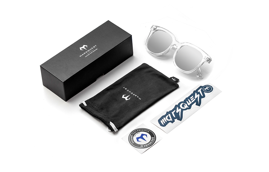 Gravity sunglasses price deals