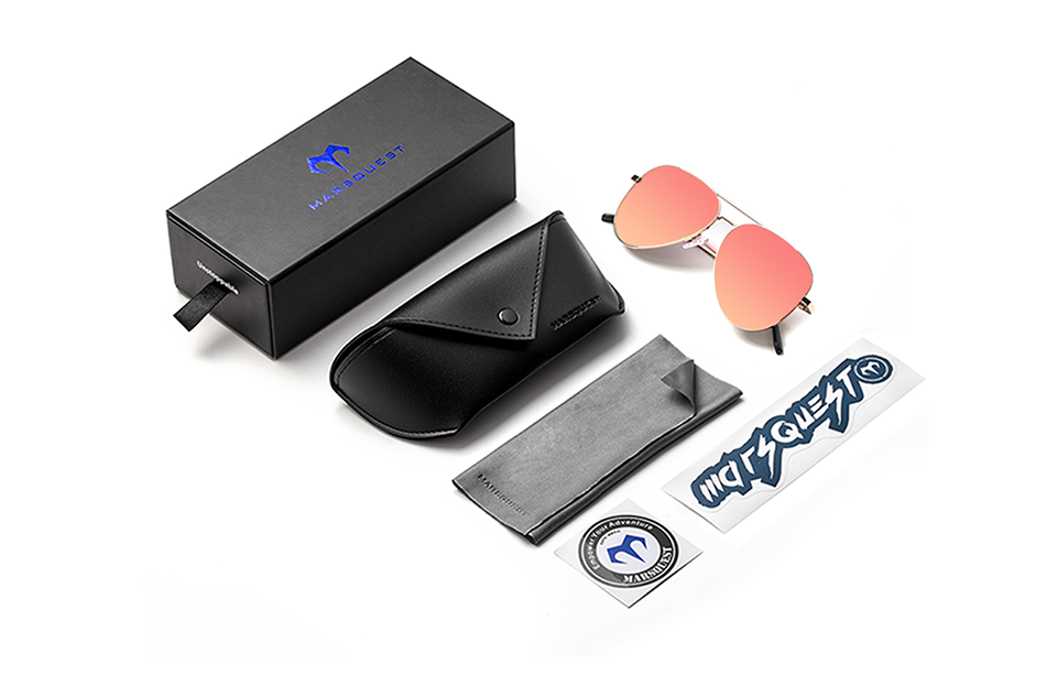 Force-Force-Gold x Rose-MarsQuest