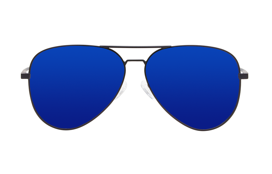 Force sunglasses shop