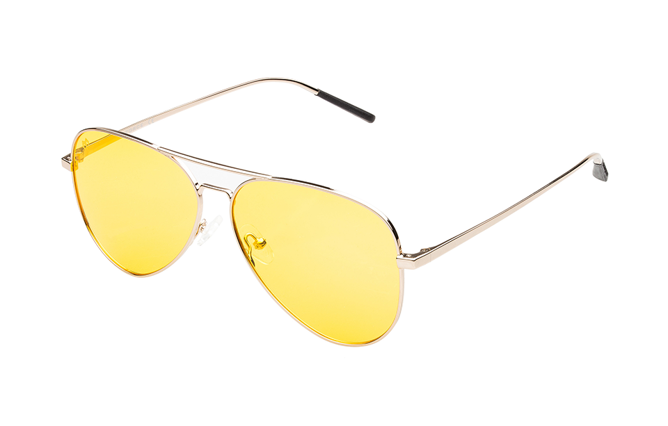 Force-Force-Gold x Yellow-MarsQuest