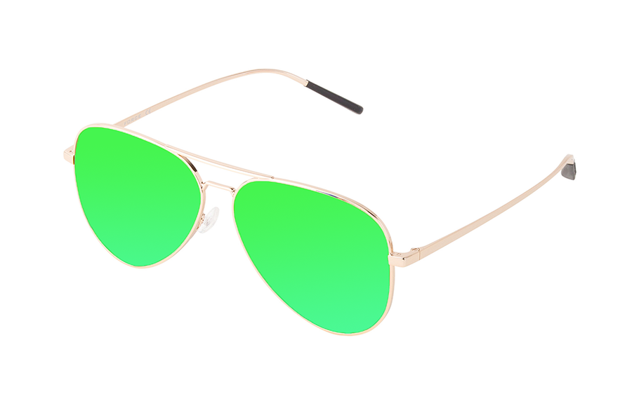 Force polarized sunglasses shop