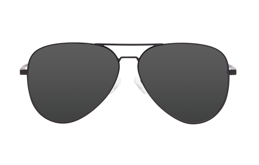 Force sunglasses deals