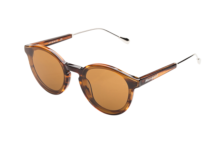 Atomic-Atomic-Havana x Umber-MarsQuest