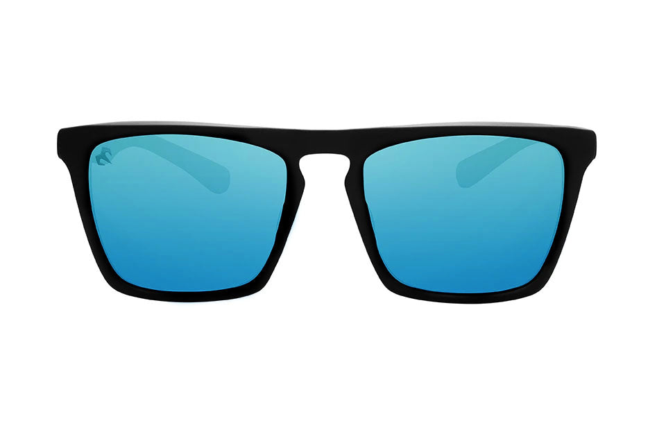 Fusion-Fusion-Carbon Black x Neon Blue-MarsQuest