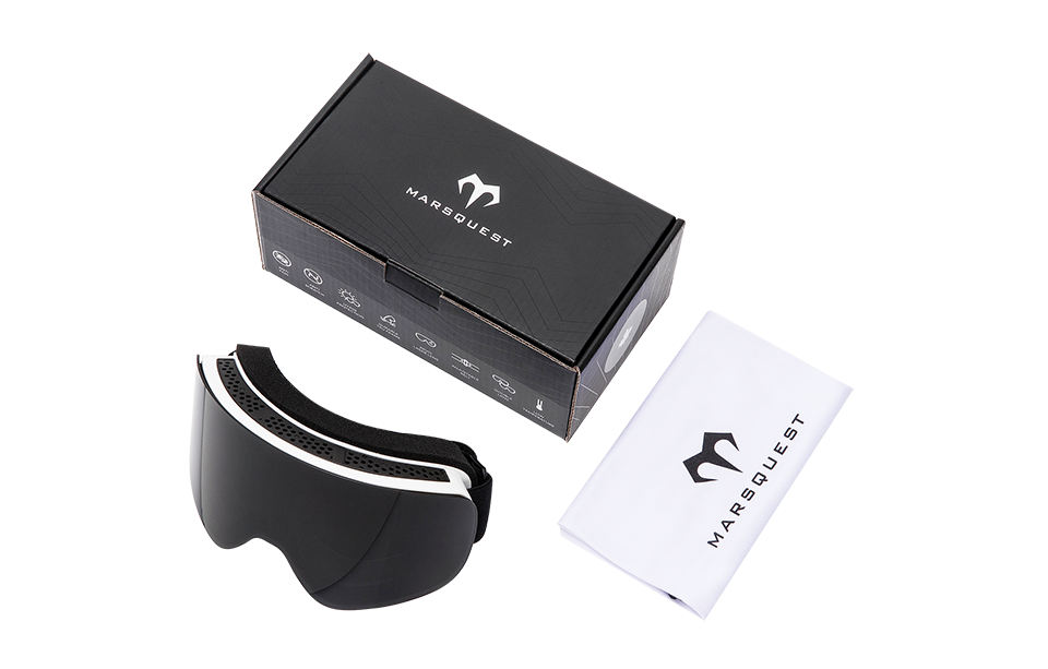 Balance-Balance-White x Black-MarsQuest