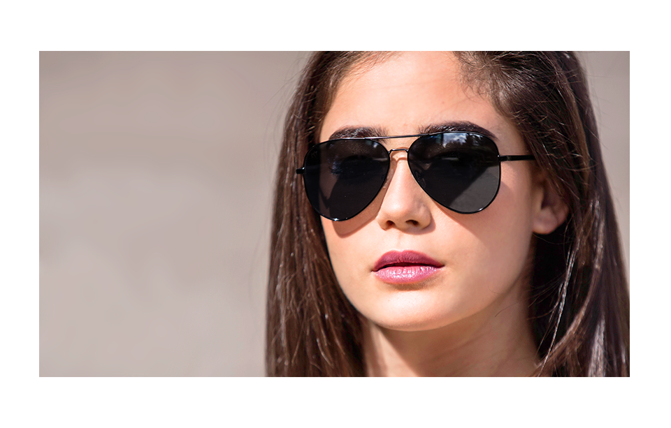 Force-Force-Black x Charcoal-MarsQuest