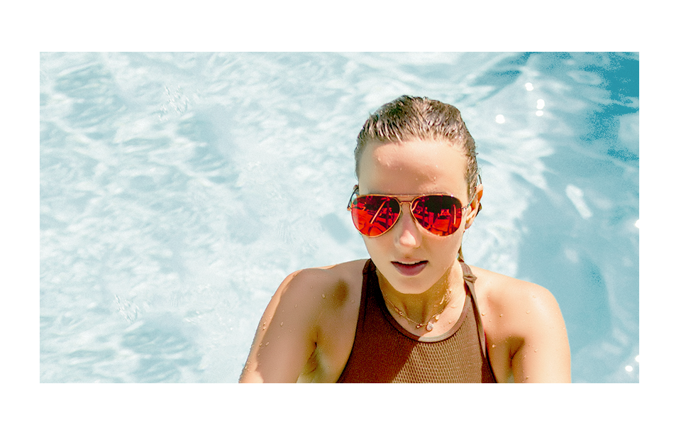 Force-Force-Gold x Neon Red-MarsQuest