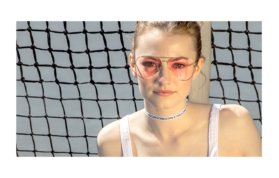 Force-Force-Gold x Pink-MarsQuest