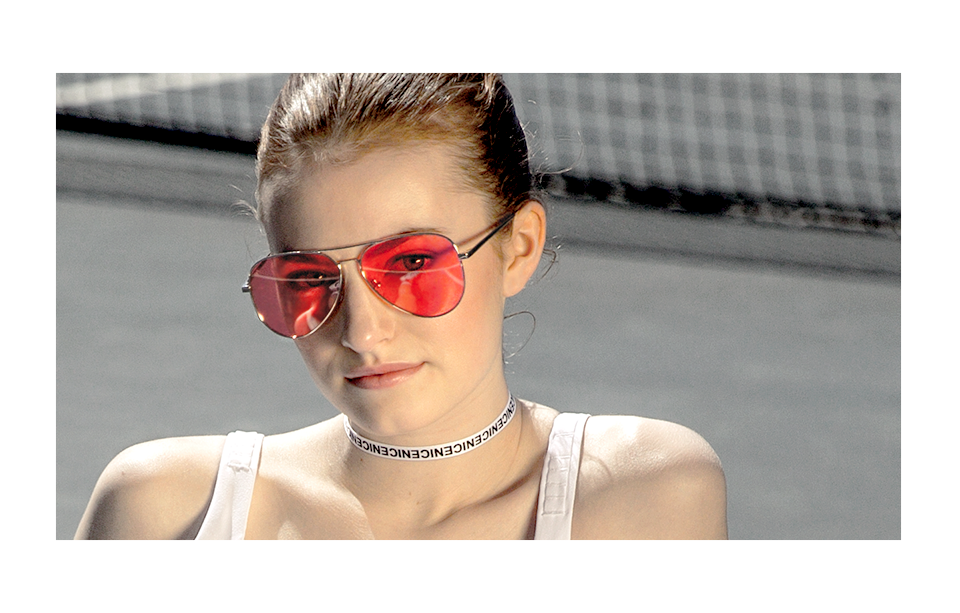 Force-Force-Gold x Ruby-MarsQuest