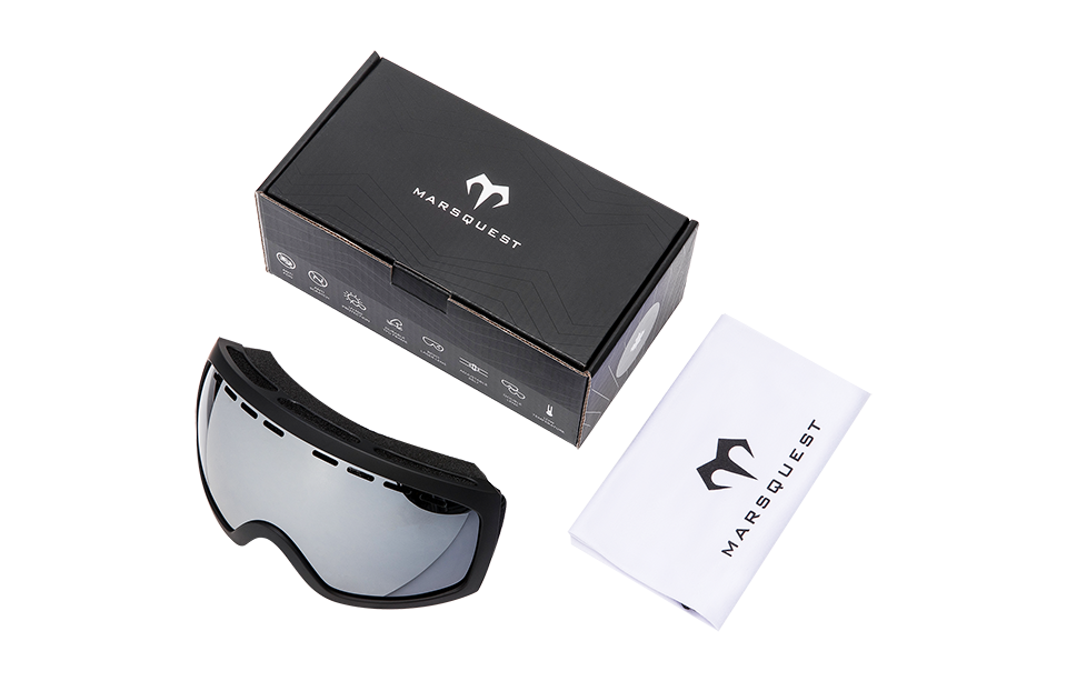 Inertia-Inertia-Black x Silver-MarsQuest