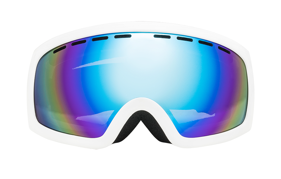 Inertia-Inertia-White x Blue-MarsQuest