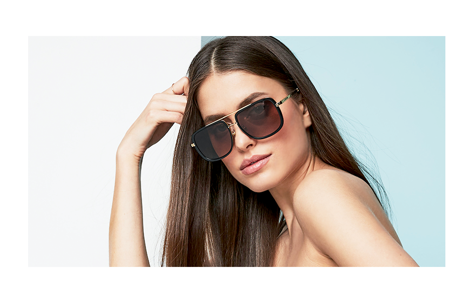 Lynx-Lynx-Jet Black x Umber-MarsQuest