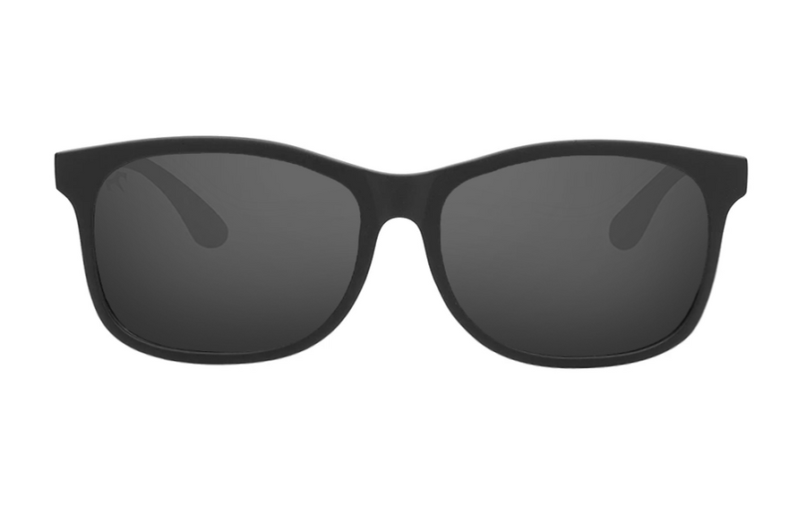 Momentum X-Momentum X-Carbon Black x Charcoal-MarsQuest