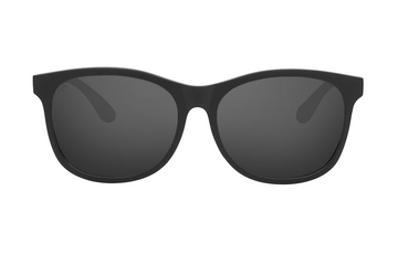 Buy Sunglasses Online  Canadian Summer Sunglasses - MarsQuest