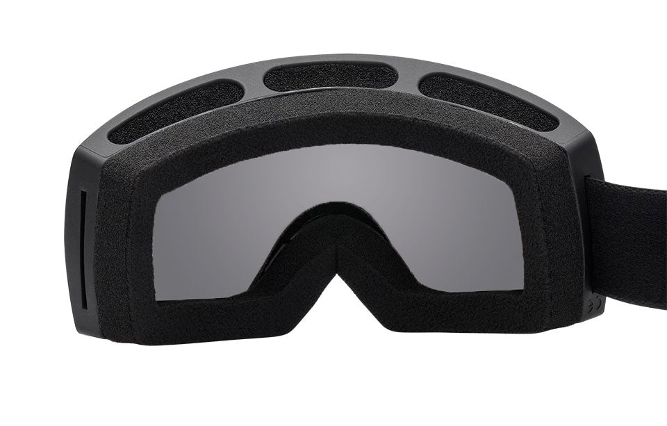 Inertia-Inertia-Black x Silver-MarsQuest